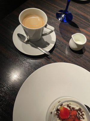 銀座ＫＡＺＡＮ カザン