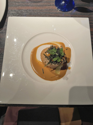 銀座ＫＡＺＡＮ カザン