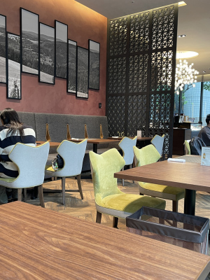 ホテル グランバッハ銀座 ヴァルト ハウス ホテル グランバッハ銀座 ヴァルト ハウス